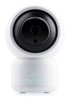 ETA Baby monitor Mimi 630690000