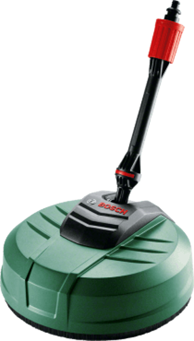 BOSCH Čistač terase Aquasurf 250 (F016800486)