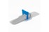 KUBALA Kopče Smart Level Clips 3 mm 100 kom