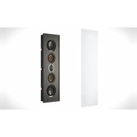 DALI Zvučnik Phantom S-280