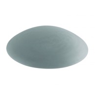 SUKI Stoper D 60 mm 2 kom, sivi