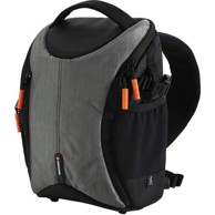 VANGUARD Torba Oslo 37GY, siva