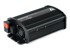 AZO DIGITAL Pretvarač napona IPS-800U 24 VDC/230 VAC 800 W, crna