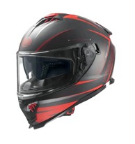 PREMIER Typhoon fr 92 bm