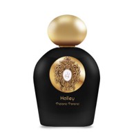 TIZIANA TERENZI Extrait De Parfum Halley