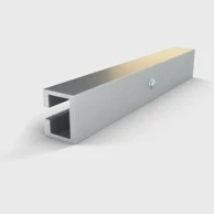 RENUSOL VS+ Spojka šine 41×35 (400531)