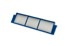 VACS HEPA filter Philips CP0141/01