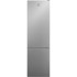 ELECTROLUX Hladnjak kombinirani LNT5ME36U1