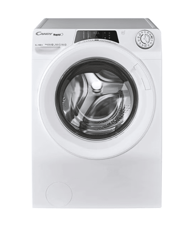 CANDY Perilica rublja RO1484DWMT/1-S, 1400 okr/min, 8 kg
