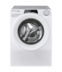 CANDY Perilica rublja RO1484DWMT/1-S, 1400 okr/min, 8 kg
