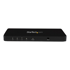 STARTECH ST124HD4K Razdjelnik slike HDMI 4x HDMI, crna