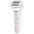 PANASONIC Epilator ES-EY 80 A