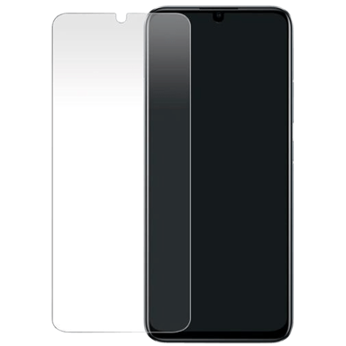 MOBILIZE Zaštita za ekran Tempered Glass Clear za Samsung Galaxy M52