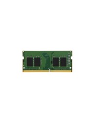 KINGSTON Radna memorija KCP432SS8/16, 16GB DDR4 3200MHz, CL22, (1x16GB)