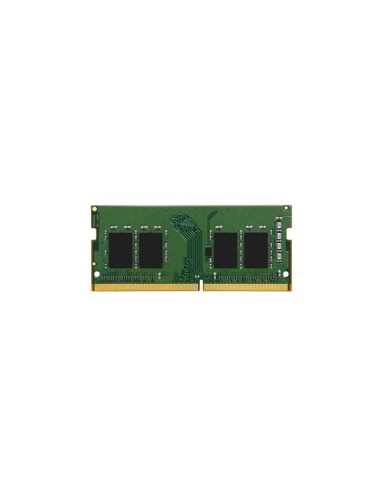 KINGSTON Radna memorija KCP432SS8/16, 16GB DDR4 3200MHz, CL22, (1x16GB)