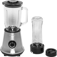 SEVERIN Blender SM 3737 Mix & Go