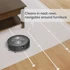 IROBOT Robotski usisavač Roomba Combo j5+ J5576
