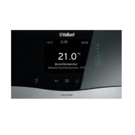 VAILLANT Sobni korektor VR 92 za regulator VRC 720