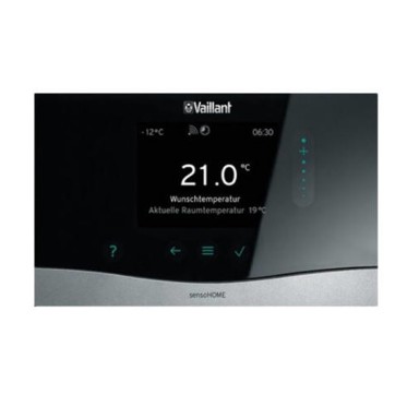 VAILLANT Sobni korektor VR 92 za regulator VRC 720