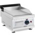 ROYAL CATERING Plinski roštilj za propan-butan 35 x 40 cm 3000 W