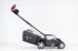 NAC Električna kosilica LE14-34-PB-KC, 1400 W, 34 cm