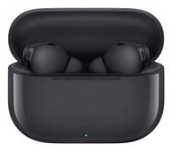 HUAWEI Bežične slušalice FreeBuds SE 4 ANC Bluetooth