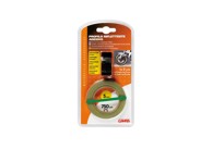 LAMPA Traka za felgu 90042, zelena sa alatom