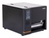BROTHER Pisač naljepnica TJ6421TN, Direct Thermal / Thermal Transfer, 203 x 300 DPI, 304.8 mm/s, Ethernet, Wi‑Fi, Bluetooth