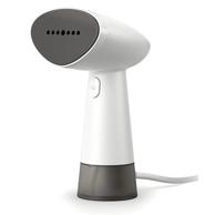 PHILIPS Parni osvježivač odjeće STH1010/10