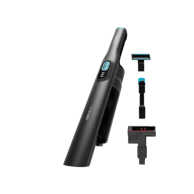 CECOTEC Ručni usisavač Conga Rockstar Micro + Turbo