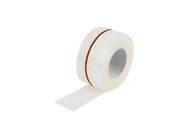 SW-STAHL Traka za hitne popravke prozirna, širina 25,4mm, dužina 3,6m, 62018L