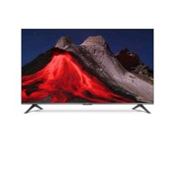 XIAOMI A Pro 32 2026 QLED televizor, 81 cm, Google TV (L32MB-APEU)