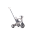 SMART TRIKE Tricikl Breeze S Cool, siva