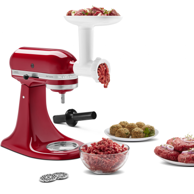 KITCHENAID Nastavak za mljevenje hrane 5KSMFGA