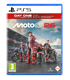 Igra za PlayStation 5: MotoGP 26 – Day One Edition