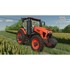 Igra za PC: Farming Simulator 22 - Kubota Expansion Pack