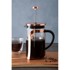 PREMIER HOUSEWARES Moka French press Akeala