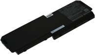 Baterija za laptop HP ZBook 17 G5 2ZC47EA / 17 G5 4QH65EA / Typ HSTNN-IB8G