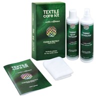 Komplet za njegu tekstila Care kit, 2 x 250 ml