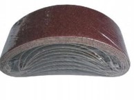Beskonačni remen 10 x 330 korund gr. 100, X5