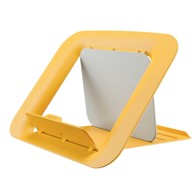 LEITZ Podesivi stalak za laptop Cosy 