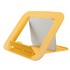 ERGO Pode stalak za laptop Cosy 
