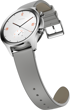 MOBVOI Pametni sat TicWatch C2, sivi