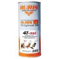 RURIS Ulje 4T 1 l