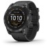 GARMIN Pametni sat Epix Pro (Gen 2), crni, 51mm