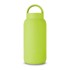 MUUKI Boca za vodu Electric Lime 720 ml, zelena
