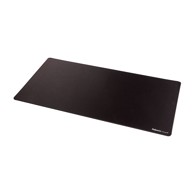 FELLOWES Stolna mapa Breyta, 80x40 cm, crna