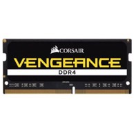 CORSAIR Radna memorija Vengance, 16 GB (1x16 GB), DDR4, 2666 MHz