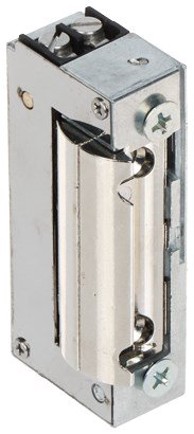 HARTTE Elektromagnetski zasun XS24R Reversible Catch