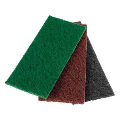 LUX TOOLS Brusni papir za vibracijsku brusilicu 330 mm 93X230 102425